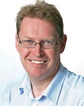 Marc Vrakking